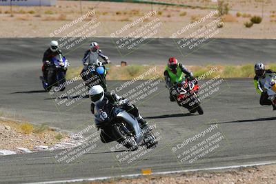 media/Sep-25-2022-Lets Ride (Sun) [[79a88079a8]]/B Group/220pm (Turn 4a)/